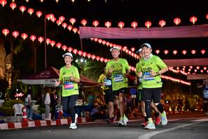 BIB: 
                            <button type="button" onclick="openModal(24305126)" class="btn btn-primary btn-sm float-right btn-popup" data-toggle="modal" data-target=".modal-high-quality">
                        <i class="fas fa-shopping-cart"></i> Add to Cart
                    </button>
                                            <button type="button" onclick="isThisMe(24305126, true)" class="btn btn-success btn-sm float-right btn-popup btn-isme hidden" data-toggle="tooltip" data-placement="bottom" title="นี่คือรูปของคุณใช่ไหม คลิกที่นี่เพื่อเอาเข้าอัลบั้ม">
                        <i class="fas fa-plus"></i> Add to album
                    </button>
                    <button type="button" onclick="isThisMe(24305126, false)" class="btn btn-warning btn-sm float-right btn-popup btn-isnotme hidden">
                        <i class="fas fa-ban"></i> Remove from album
                    </button>